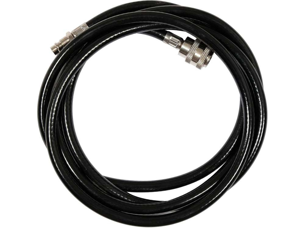 Yato YT-23242 Kompresor aku 36V 6 litrów 8 bar