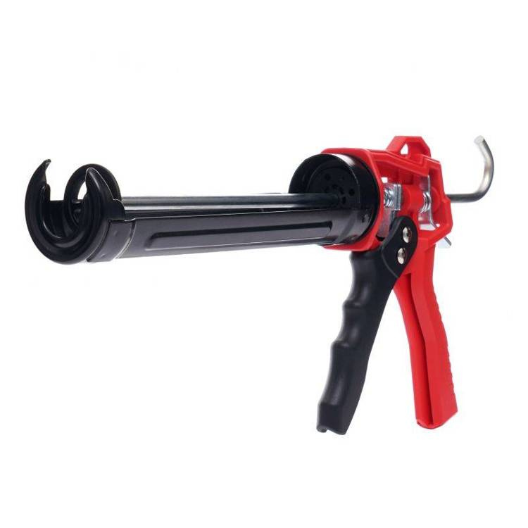 Kraft Dele KD10720 Wyciskacz do mas