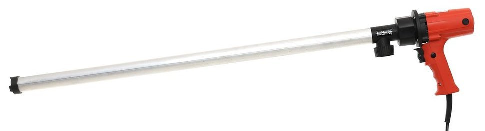 Kraft Dele KD1165 Pompa beczkowa do paliw olejów