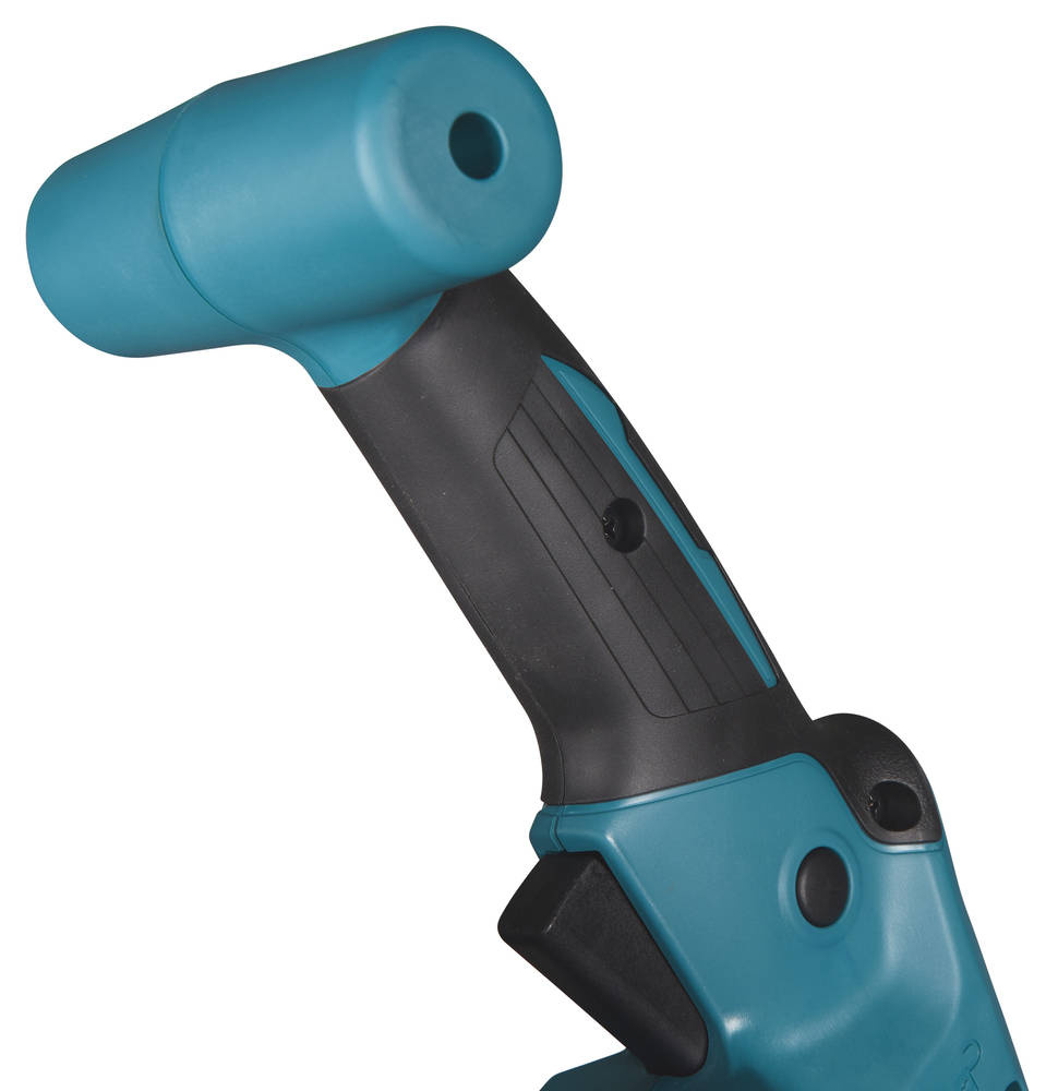 Makita DSL801ZU Szlifierka akum do gipsu 18V LXT