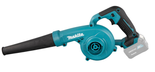 Makita UB100DZ Dmuchawa akumulatorowa 12V CXT