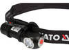 Yato YT-08597 Latarka czołowa 2w1 350lm