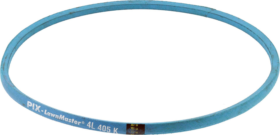 YATO YT-861960 PASEK KLINOWY