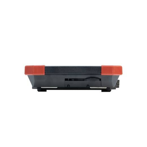 Wiha 45698 Akumulatorowy reflektor budowlany 30 W, 3 000 lm