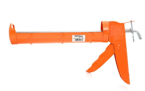 Kraft Dele KD10317 Wyciskacz do mas