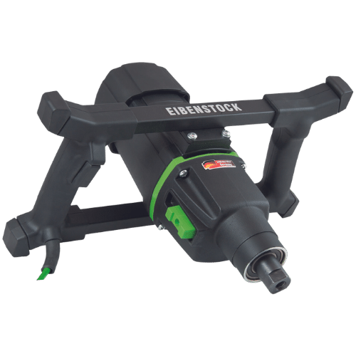 Eibenstock EHR 23/2.5 S Mieszarka +mieszadło WG160