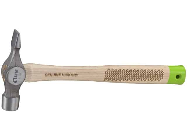 Luna 271220402 Młotek warsztatowy 340g LWH