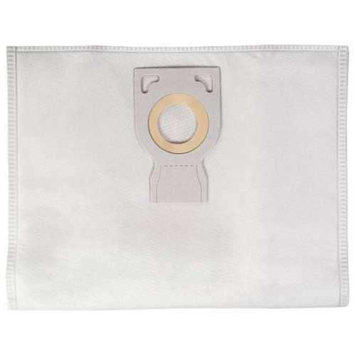 LangeTools L1SXM02 Worki materiałowe do Starmix