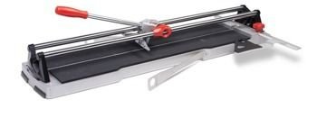 Rubi SPEED-62 N Przecinarka do Glazury, Gresu 62cm