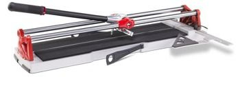 Rubi SPEED-62 MAGNET Przecinarka do Płytek 62 cm