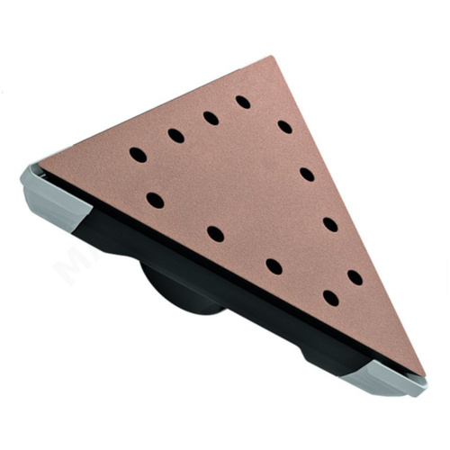 Flex GE7 + MH-T 230/CEE Szlifierka do gipsu żyrafa