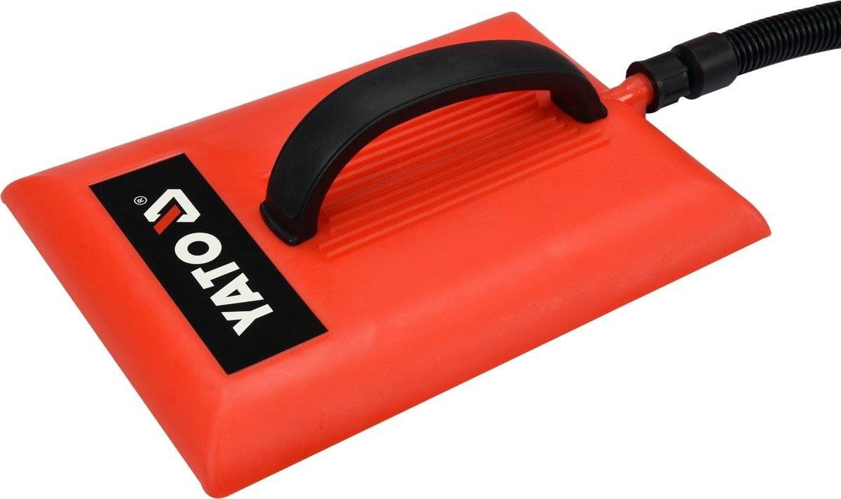 Yato YT-82320 Parownica do usuwania tapet 2000W