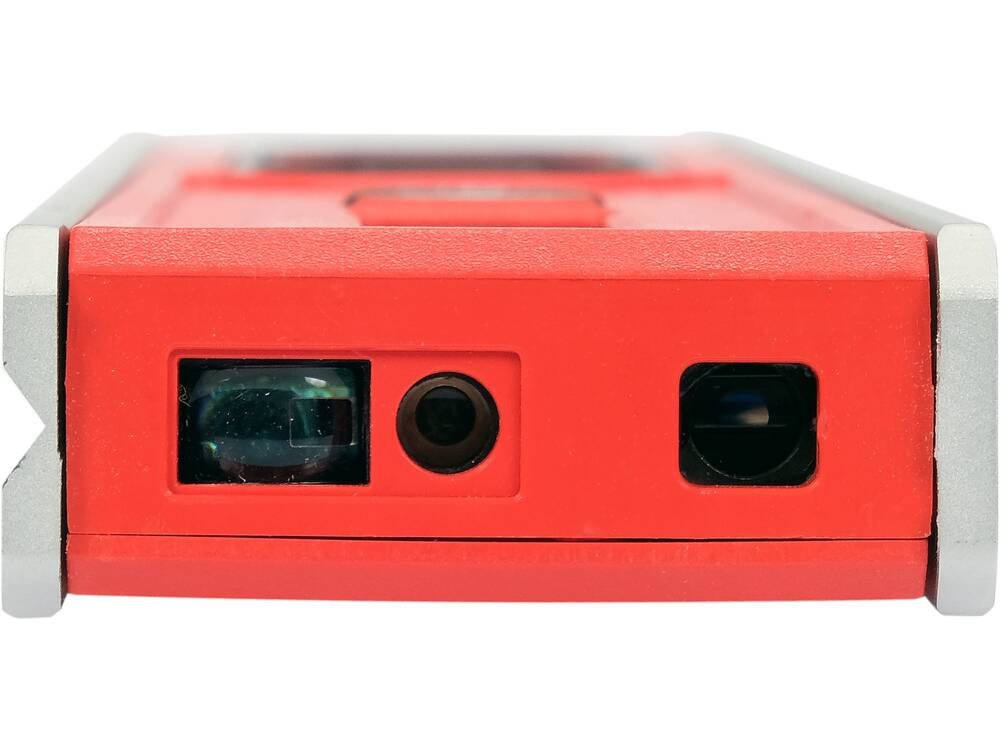 Yato YT-30340 Poziomica torpedo z laserem 230mm