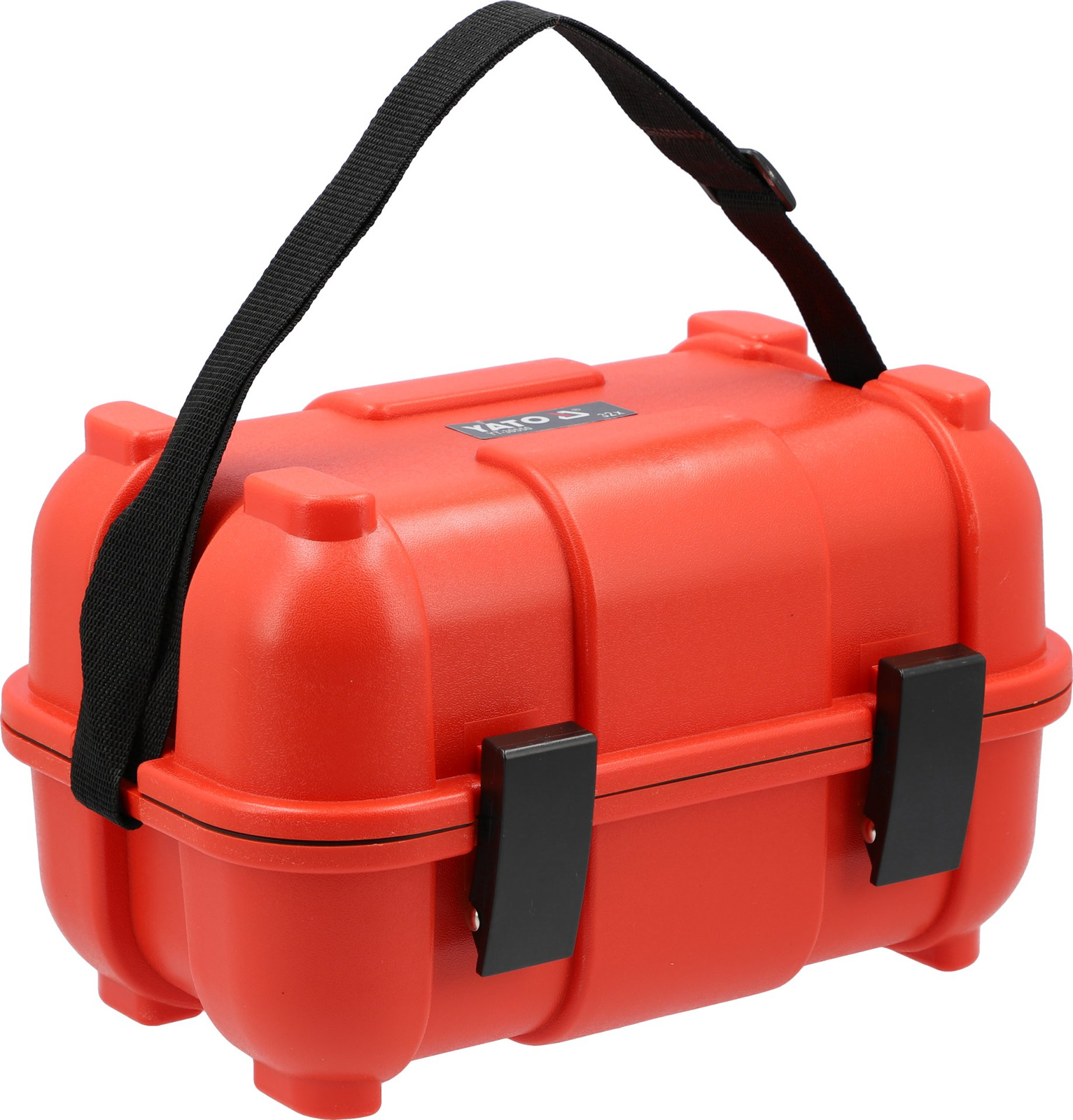 Yato YT-30551 Zestaw niwelator budowlany geodezyjny Łata statyw IP66 110 m