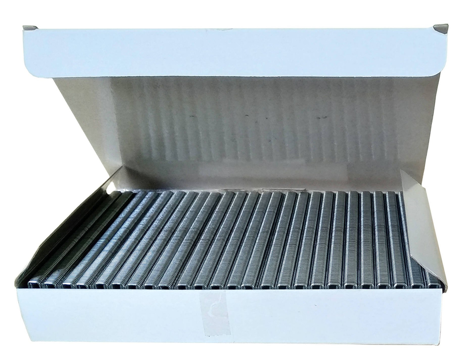 Adler P010.12 Zszywki Ga18 typ90 5,7x25mm 5000 szt