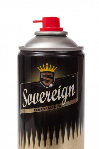 Sovereign 584088 AdhesiveRemover do usuwania kleju