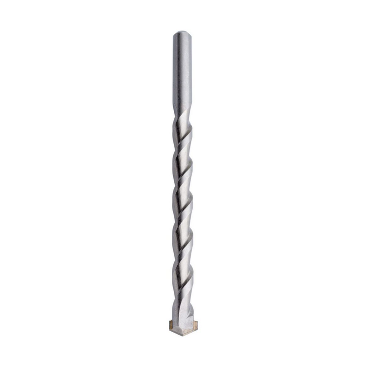 Condor CON-ABP-04007 Wiertło do betonu 4mm