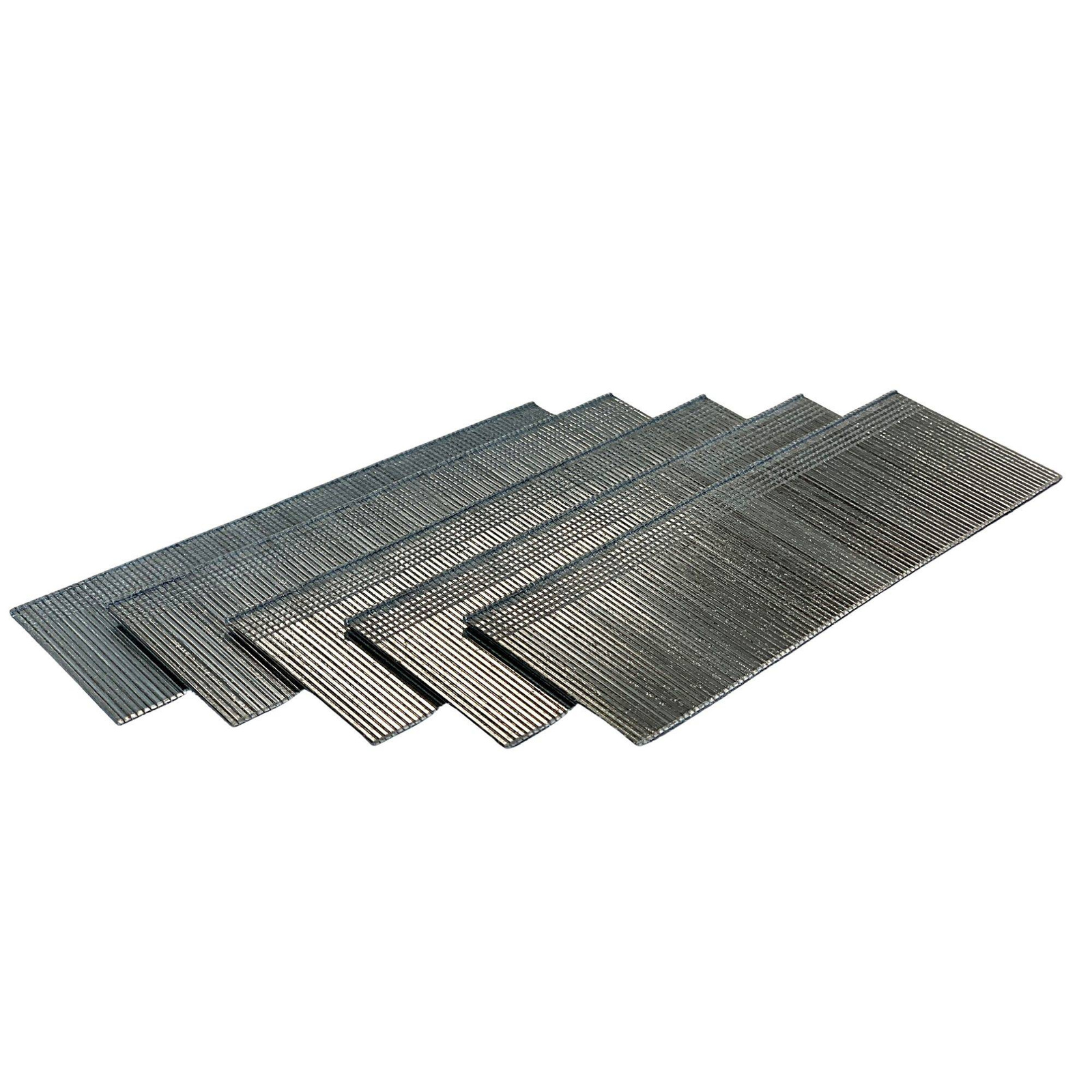 Ottensten SZTYFT GALWANIZOWANY śr.1,2 45mm 5000szt