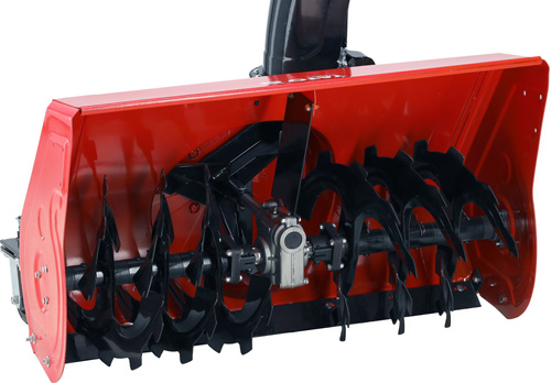 Yato YT-85874 Odśnieżarka do ciągnika jednoosiowego YT-85850 100 cm