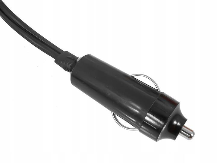 Verke V81159 Kompresor samochodowy 12V