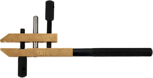 Yato YT-65085 Imadełko ręczne do prac precyzyjnych