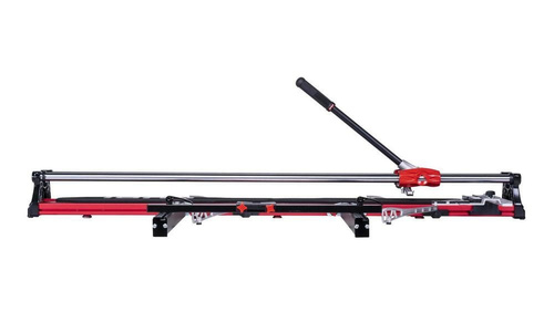 Rubi HIT-1200 PLUS Przecinarka ręczna płytki 120cm