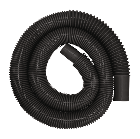 Yato YT-82360 Szlifierka do gipsu odkurzacz 18V