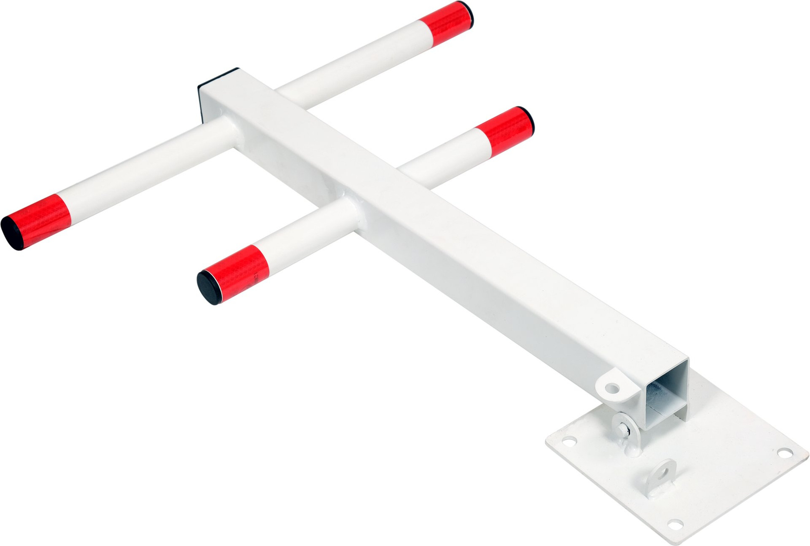 Yato YT-55745 Blokada parkingowa choinka