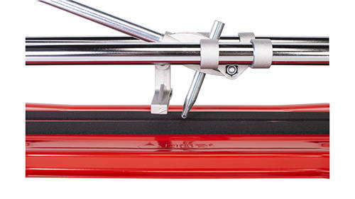 Rubi 21979 Przecinarka ręczna PRACTIC-61 PLUS