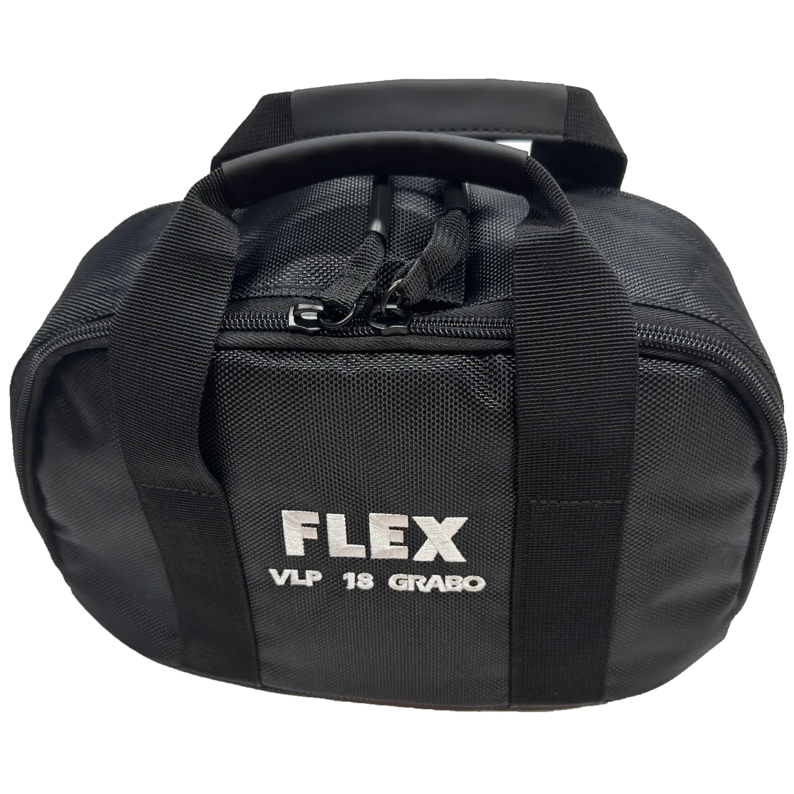 Flex 531330 Akumulatorowy podnośnik podciśnieniowy