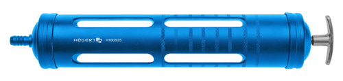 Hogert HT8G935 Odciągarka olejowa 500 ml 