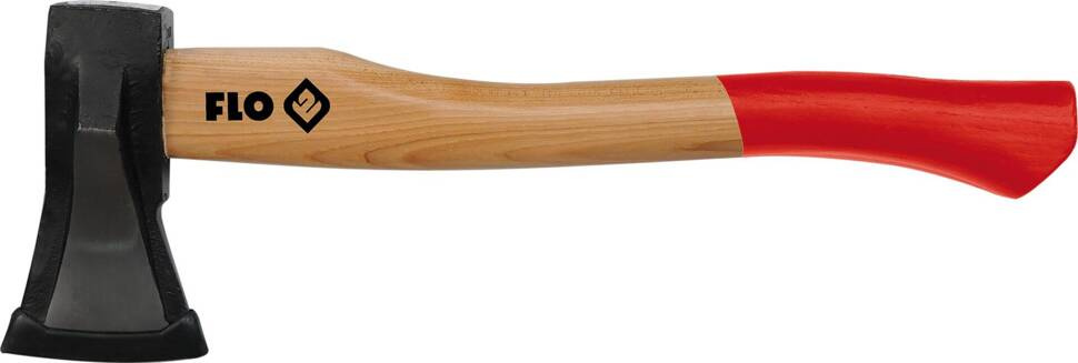 Flo 32930 Siekiera z klinem 1kg