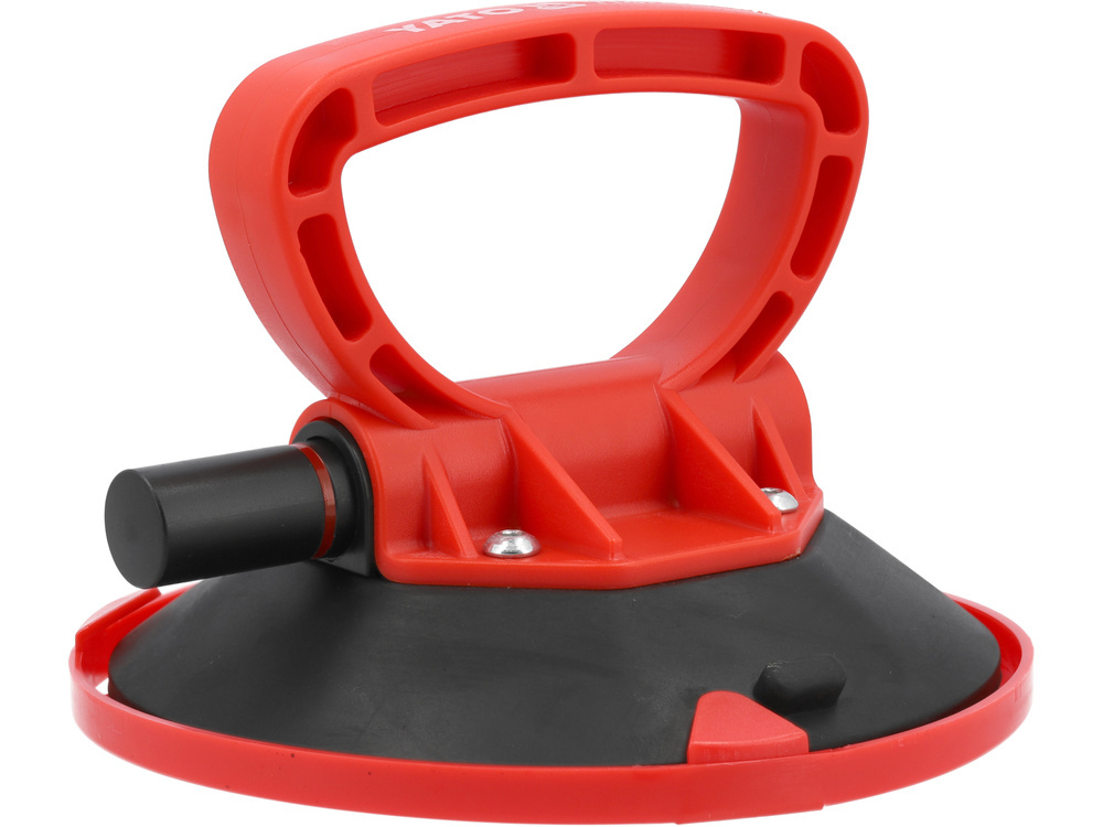 Yato YT-37222 Uchwyt do szyb z pompką Ø 150 mm