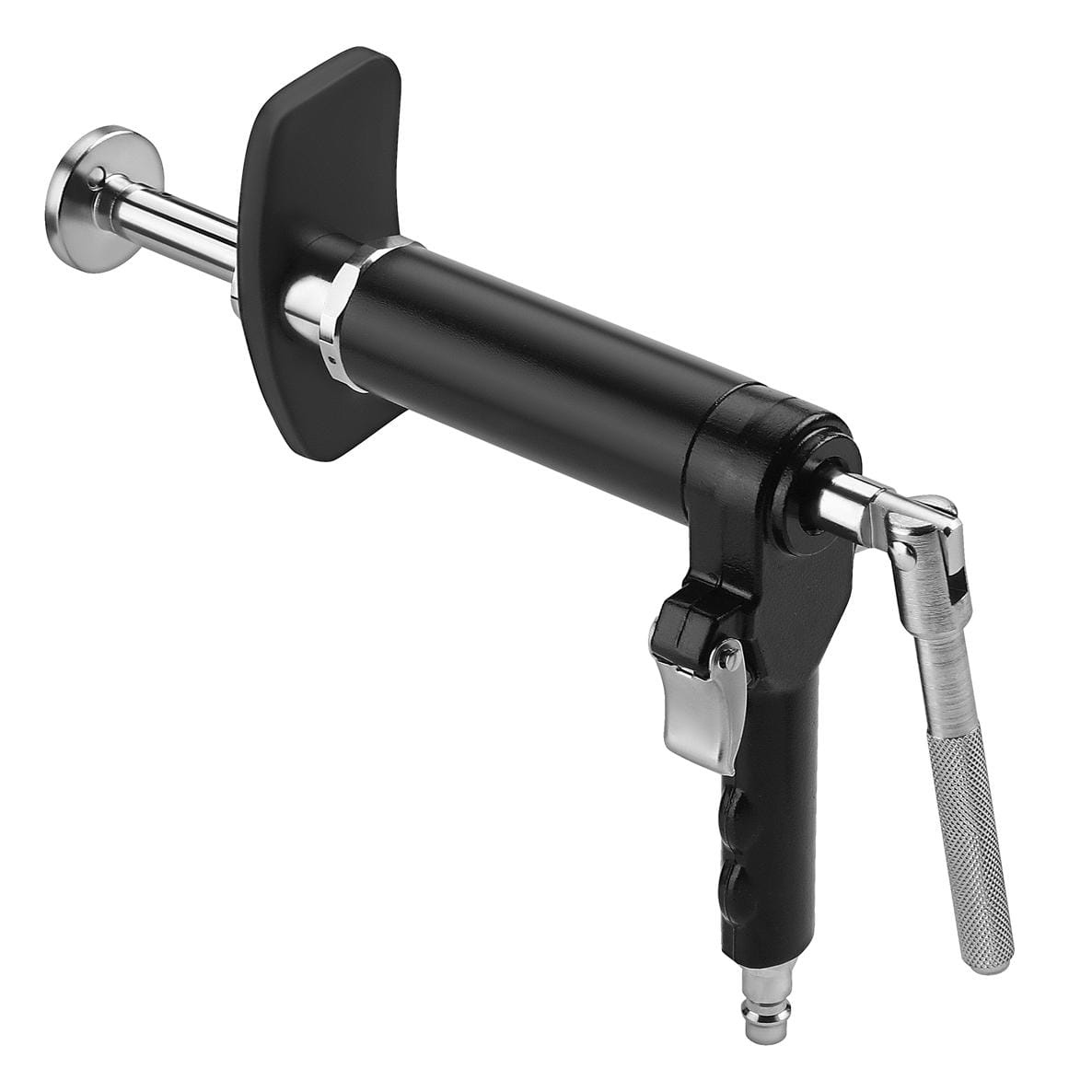 KRAFT&DELE KD12542 ZESTAW SEPARATORÓW DO ZACISKÓW HAMULCOWYCH 4EL