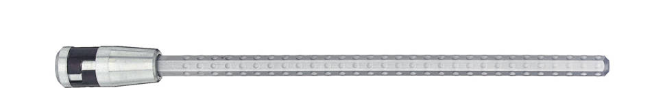 Wiha 09195 Uchwyt na bity SYSTEM 4 mocowanie kulką