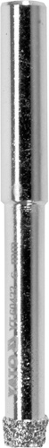 Yato YT-60422 Wiertło do gresu 6mm