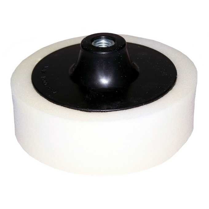 Condor CON-RP51 Dysk polerski 150 mm