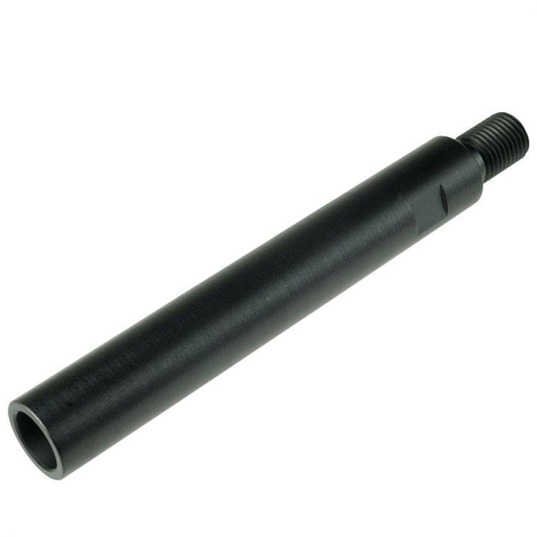 Dedra HW4005 Przedłużka do koronek diament 50 cm