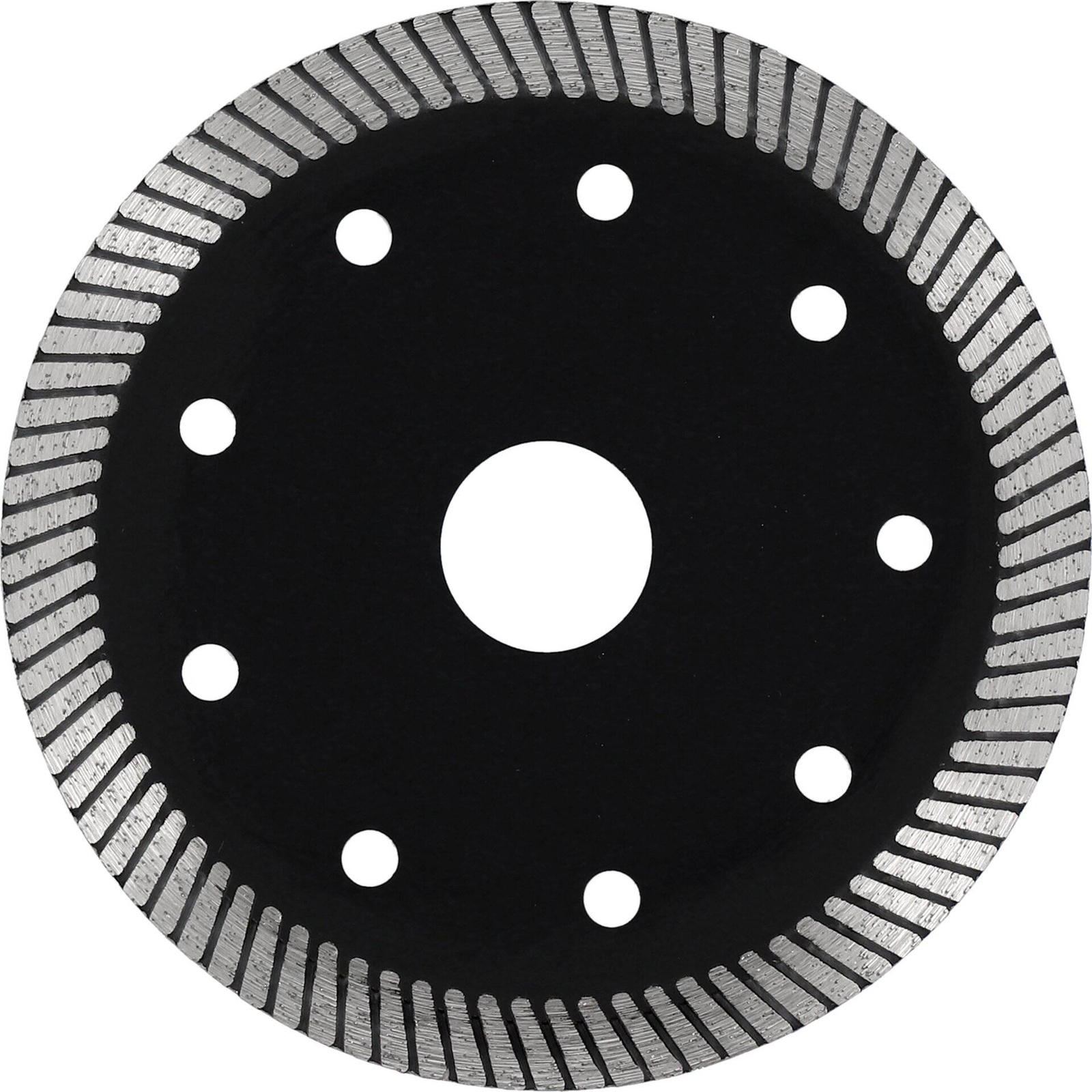 Yato YT-59981 Tarcza diamentowa do gresu 115 mm