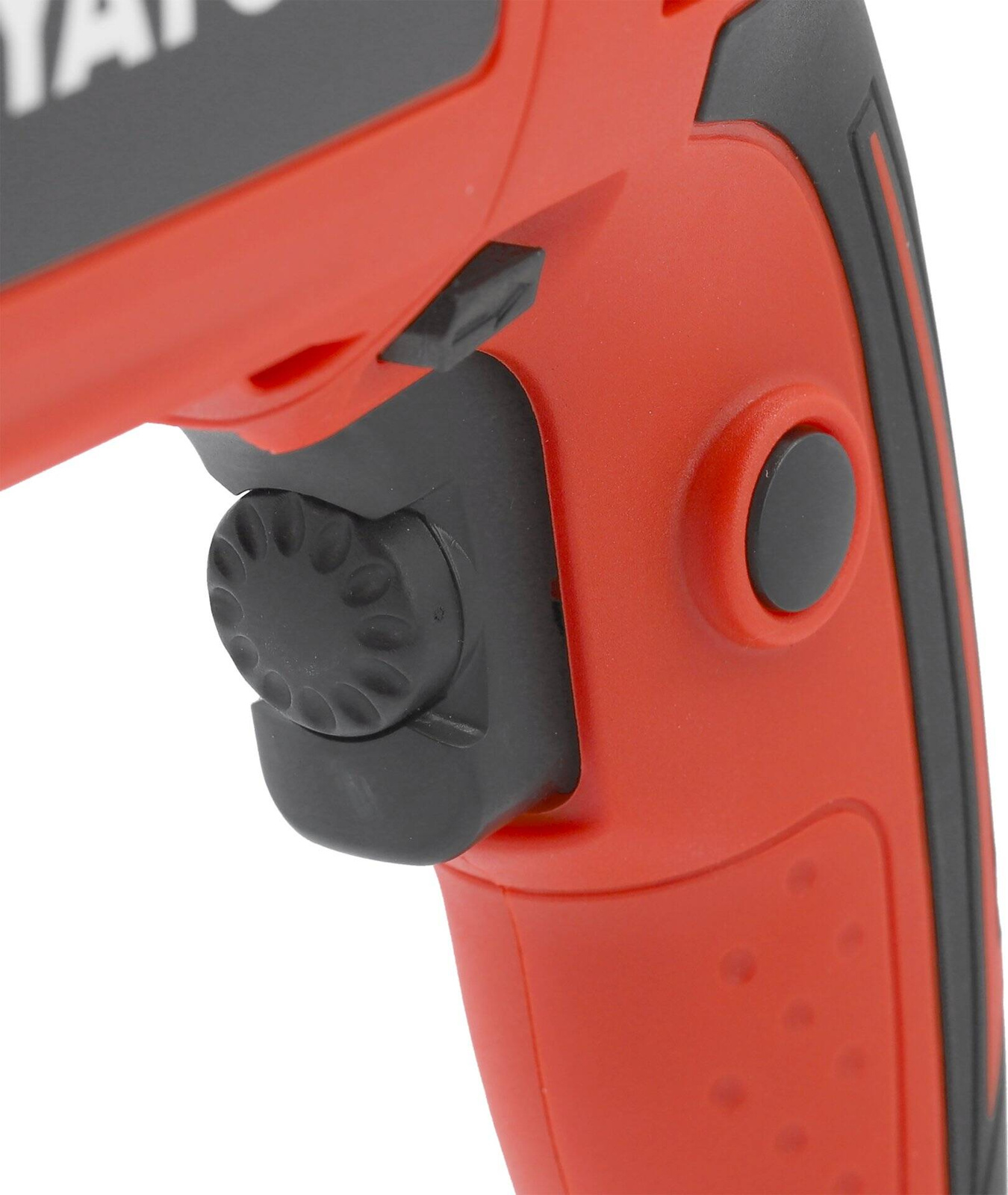 Yato YT-82045 Wiertarka udarowa 1200W