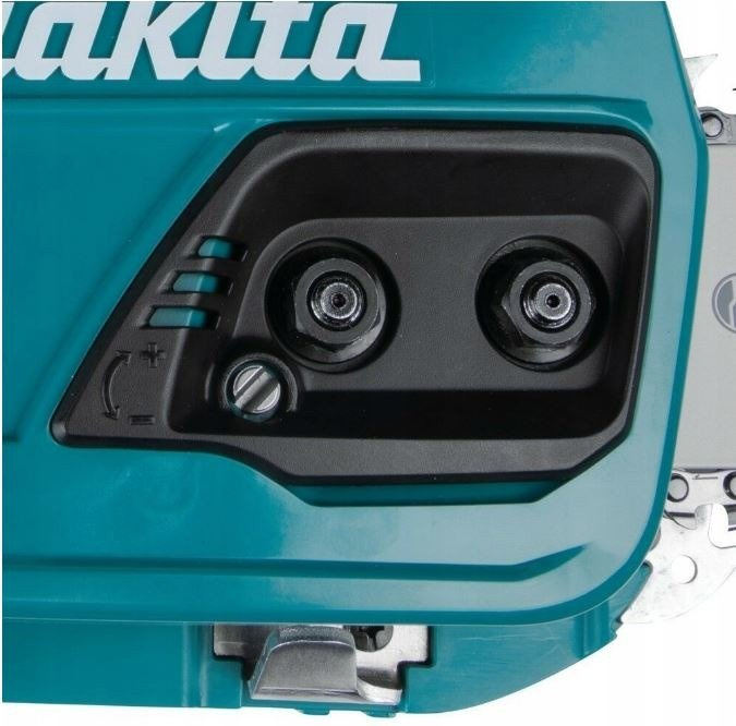 Makita DUC355PT2 Piła Piła łańcuchowa akumulatorow