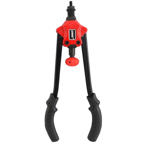 Verke V86015 Nitownica ręczna do nitonakrętek