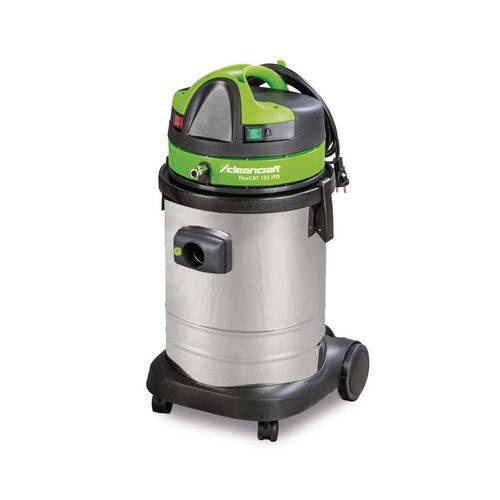 Cleancraft flexCAT 133 IPD Odkurzacz Piorący 1,0kW