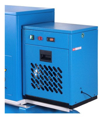 Gudepol GD SMART 7,5/13-500/15VT Kompresor śrubowy