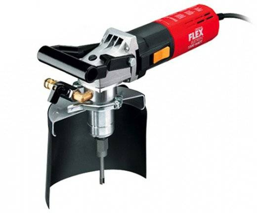 Wiertnica koronowa FLEX BHW 1549 VR 1200W 299197