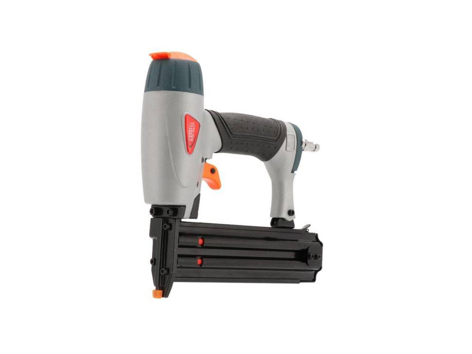 Airpress 45455-5 Gwoździarka 6 bar 50 mm