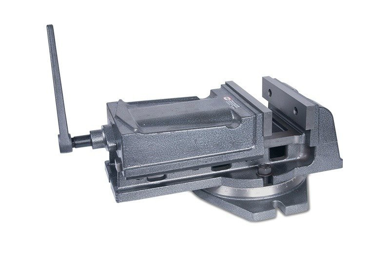 Proma SO-100 Imadło obrotowe warsztatowe 8kg