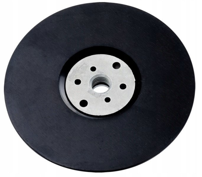 Condor CON-RP-39 Tarcza do fibry dysk elasty 125mm