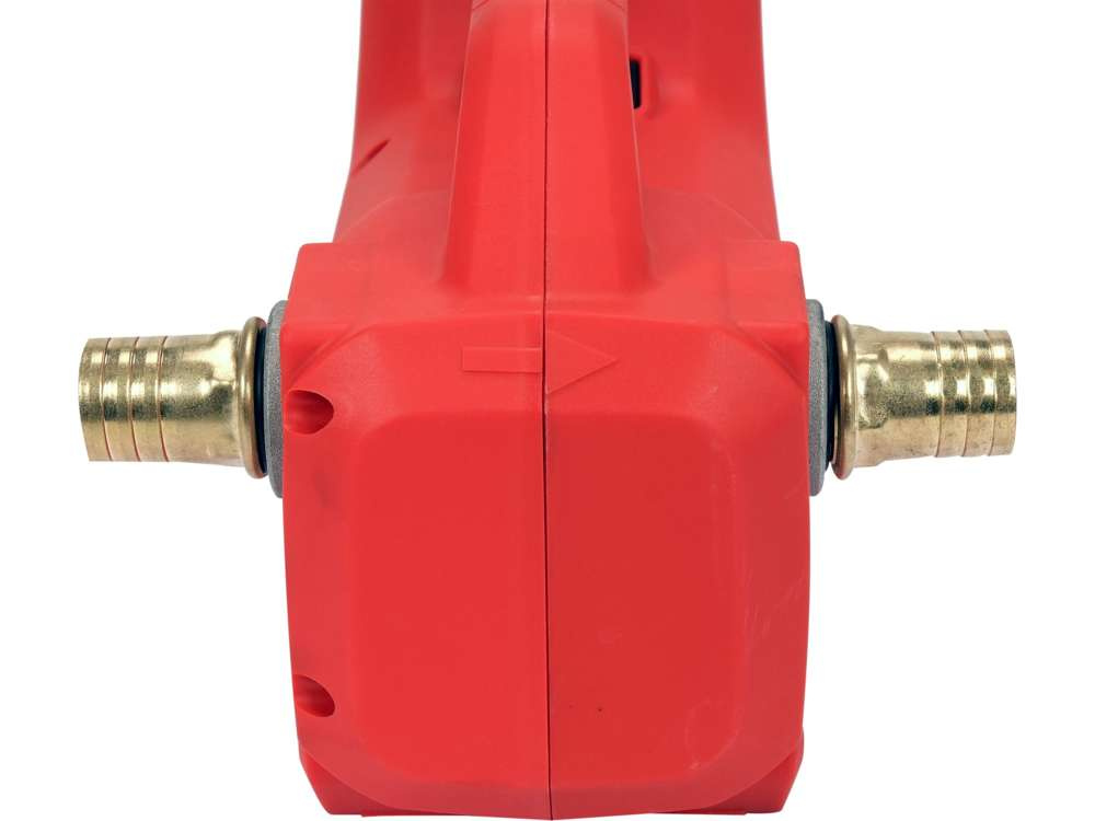Yato YT-85291 Pompa aku 18V do wody i oleju