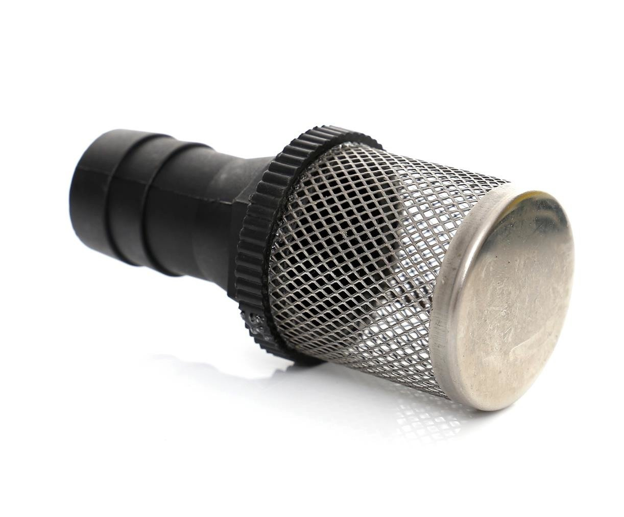 Kraft Dele KD1159 Pompa do spuszczania ropy 12V